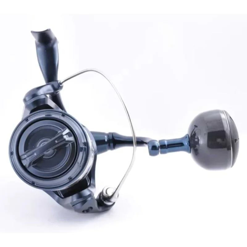 Макара преден аванс SHIMANO Stradic SW 5000 PG