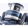 Макара преден аванс SHIMANO Stradic SW 5000 PG