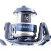 Макара преден аванс SHIMANO Stradic SW 5000 XG