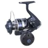 Макара преден аванс SHIMANO Stradic SW 6000 PG