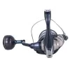 Макара преден аванс SHIMANO Stradic SW 6000 PG