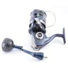 Макара преден аванс SHIMANO Stradic SW 6000 HG