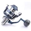 Макара преден аванс SHIMANO Stradic SW 6000 HG