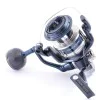 Макара преден аванс SHIMANO Stradic SW 6000 HG