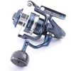 Макара преден аванс SHIMANO Stradic SW 6000 HG