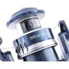 Макара преден аванс SHIMANO Stradic SW 6000 XG