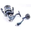 Макара преден аванс SHIMANO Stradic SW 6000 XG
