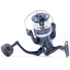 Макара преден аванс SHIMANO Stradic SW 8000 PG