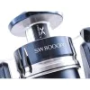 Макара преден аванс SHIMANO Stradic SW 8000 PG