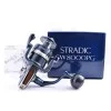 Макара преден аванс SHIMANO Stradic SW 8000 PG