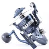 Макара преден аванс SHIMANO Stradic SW 8000 HG