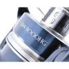 Макара преден аванс SHIMANO Stradic SW 8000 HG