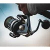 Макара преден аванс SHIMANO Stradic SW 5000 PG