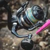 Макара преден аванс SHIMANO Stradic SW 5000 PG