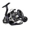 Макара преден аванс SHIMANO Stradic SW 14000 XG