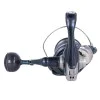 Макара преден аванс SHIMANO Stradic SW 10000 HG