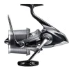 Макара за сърф кастинг SHIMANO 22 Kisu Special 45