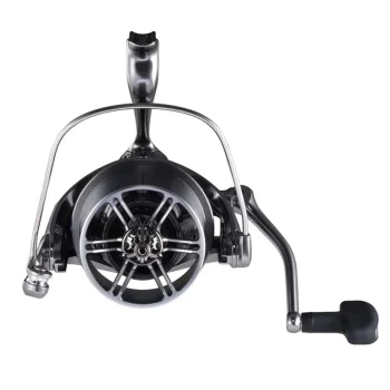 Макара за сърф кастинг SHIMANO 22 Kisu Special 45