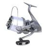 Макара за сърф кастинг SHIMANO 22 Kisu Special 45