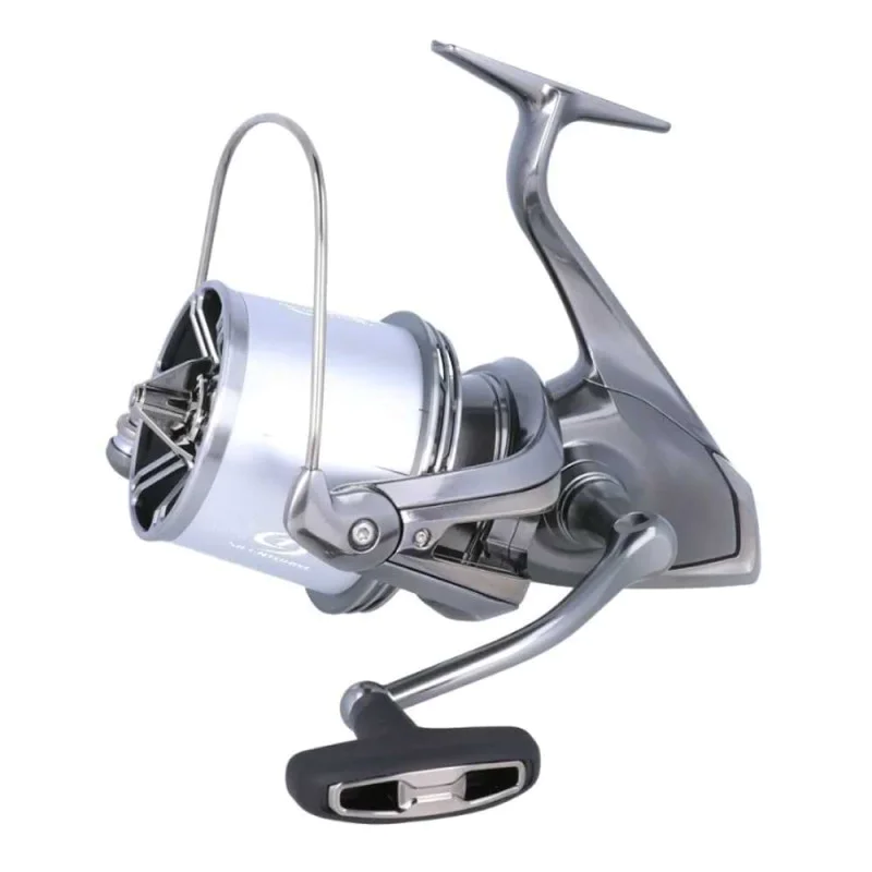 Макара за сърф кастинг SHIMANO 22 Kisu Special 45