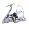 Макара за сърф кастинг SHIMANO 22 Kisu Special 45