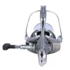 Макара за сърф кастинг SHIMANO 22 Kisu Special 45