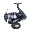 Макара преден аванс SHIMANO Stradic SW 14000 XG