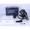 Макара преден аванс SHIMANO Stradic SW 14000 XG