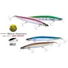 Воблер SHIMANO Exsence Silent Assassin 140SNP Jet Boost 140mm 26g North Premium Sinking