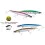 Воблер SHIMANO Exsence Silent Assassin 140SNP Jet Boost 140mm 26g North Premium Sinking