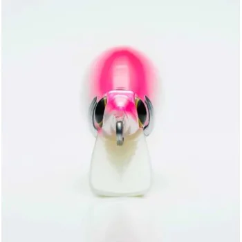 Воблер SHIMANO Exsence Silent Assassin 140SNP Jet Boost 140mm 26g North Premium Sinking