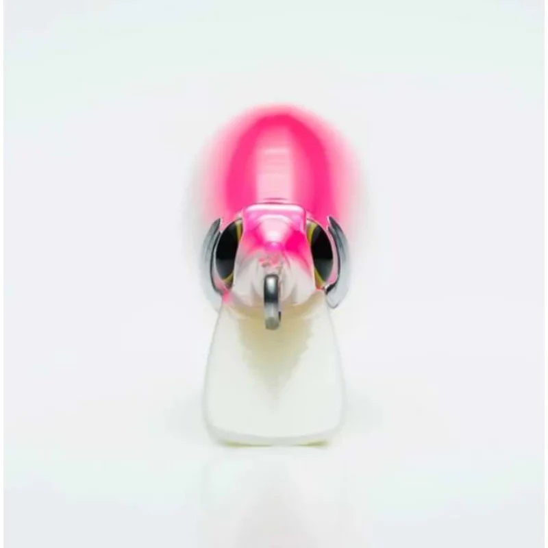 Воблер SHIMANO Exsence Silent Assassin 140SNP Jet Boost 140mm 26g North Premium Sinking