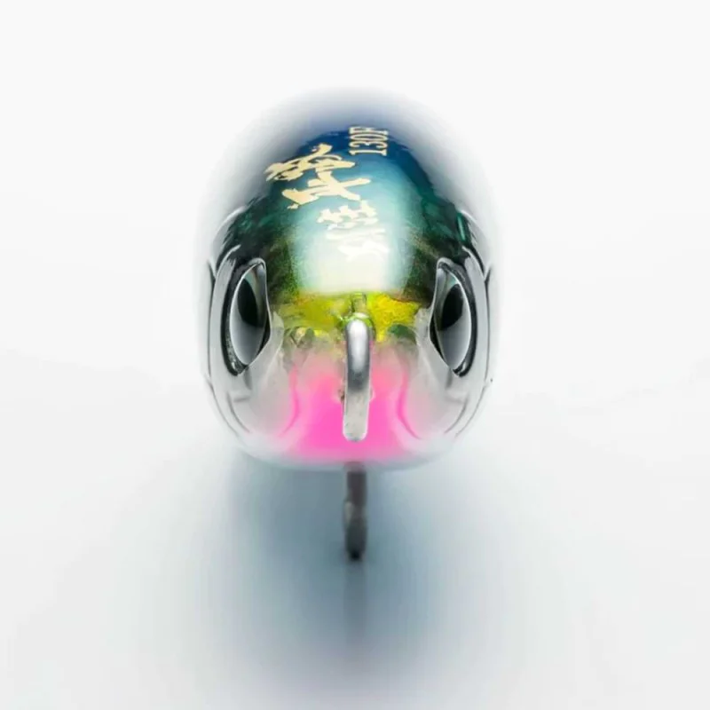 Воблер SHIMANO Ocea Pencil Bechu Hiramasa 130F 130mm 35g Floating