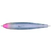 Воблер SHIMANO Ocea Pencil Bechu Hiramasa 130F 130mm 35g Floating