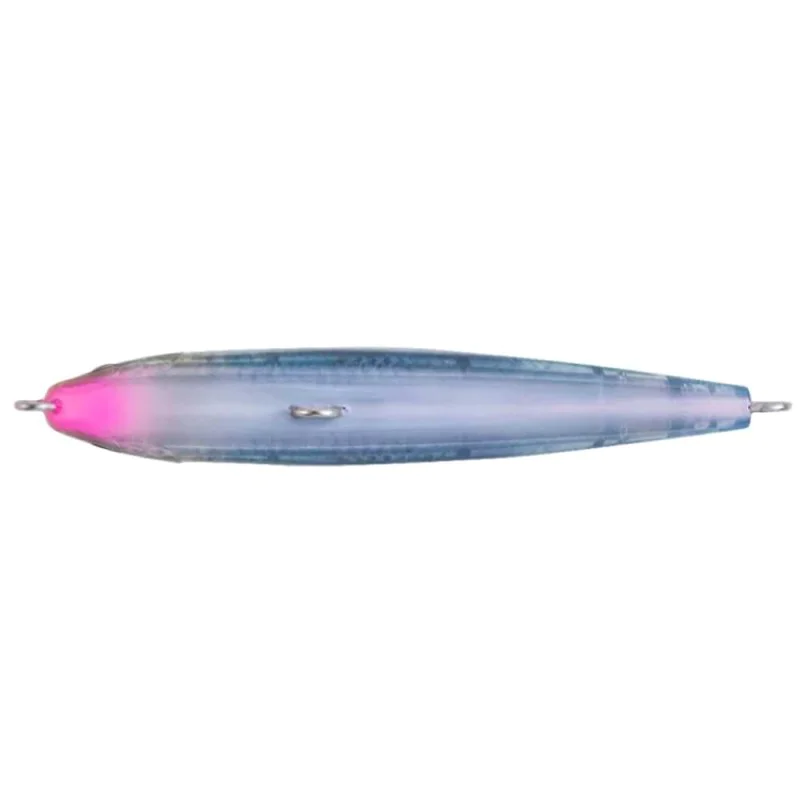 Воблер SHIMANO Ocea Pencil Bechu Hiramasa 130F 130mm 35g Floating