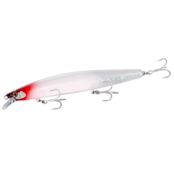 Воблер SHIMANO Exsence Silent Assassin 129S Jet Boost 129mm 24g Sinking