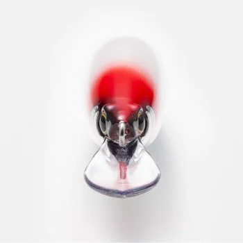 Воблер SHIMANO Exsence Silent Assassin 129S Jet Boost 129mm 24g Sinking