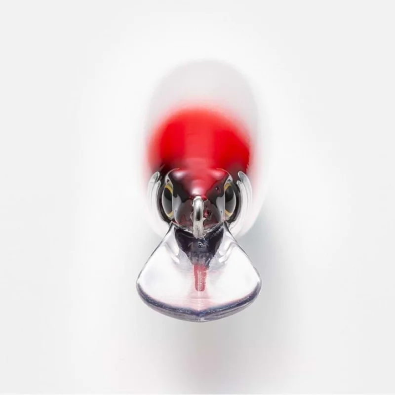 Воблер SHIMANO Exsence Silent Assassin 129S Jet Boost 129mm 24g Sinking