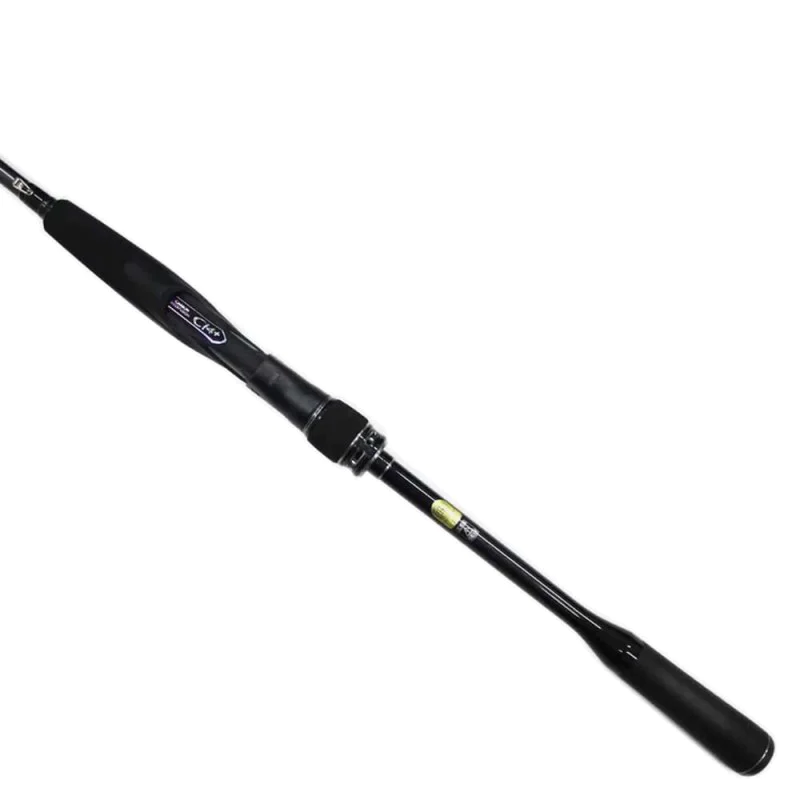 Спининг въдица ЅНІМАNО Exsence Genos S90MH 274cm 8-48g