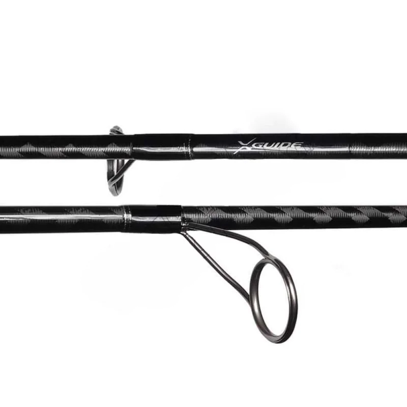 Спининг въдица ЅНІМАNО Exsence Genos S90MH 274cm 8-48g