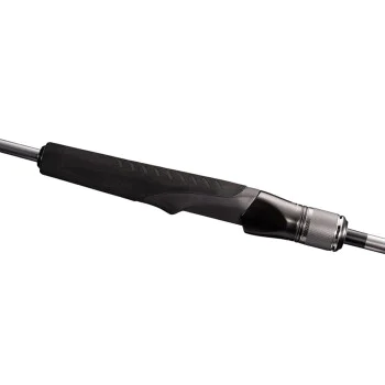 Спининг въдица SHIMANO Ocea Plugger Limited S83H 251cm 150g