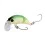 Воблер SHIMANO Cardiff Fuwatoro Top 35F 35mm 2.5g