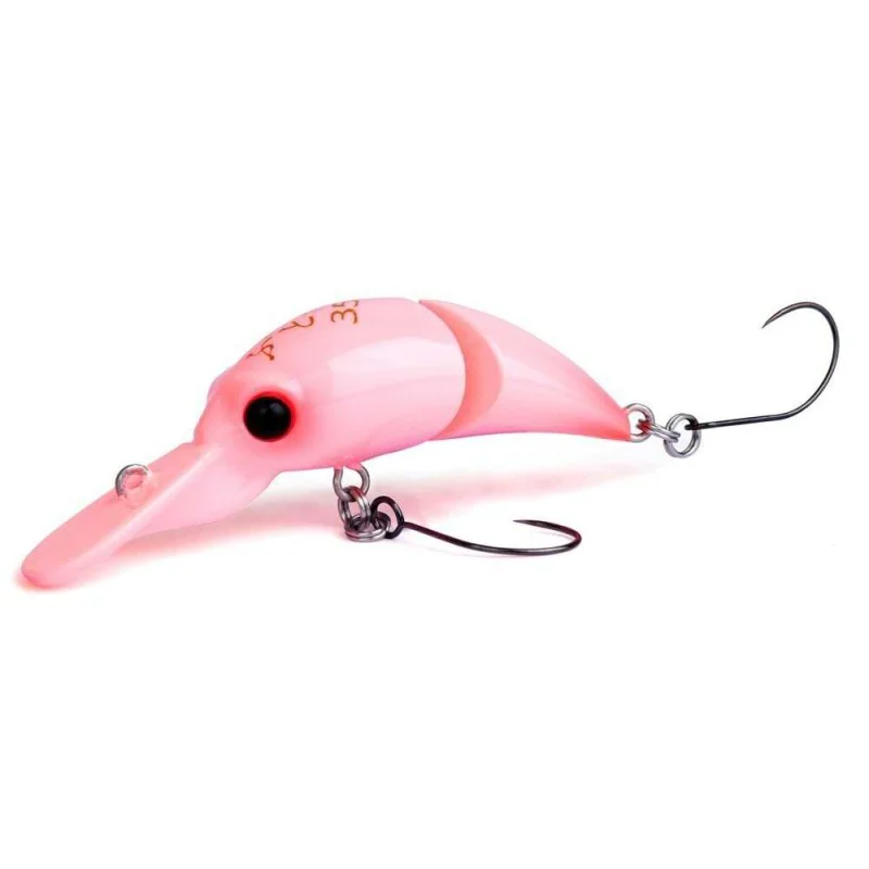 Воблер SHIMANO Cardiff Fuwatoro 35F 35mm 2.5g