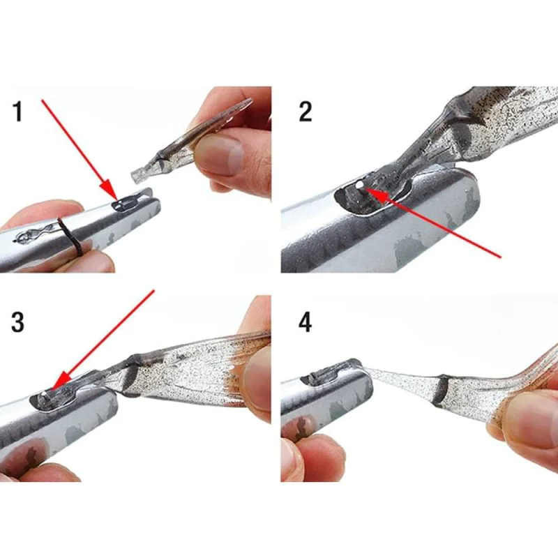 Воблер SHIMANO ArmaJoint 190F FlashBoost 190mm 51g Floating