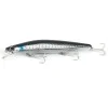 Воблер SHIMANO Exsence Silent Assassin 140mm 23g Floating