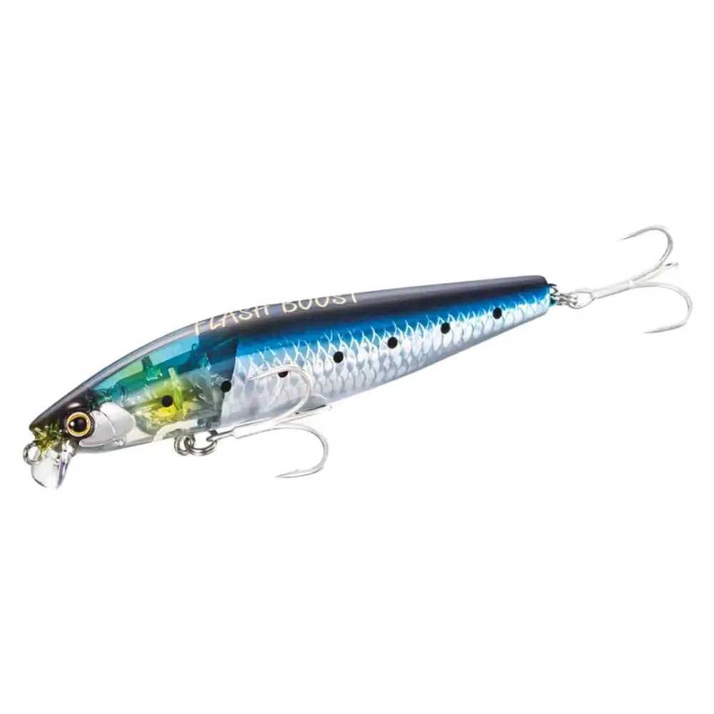 Appât de naufrage Shimano XL-210Q Exs Exs 100S 001 696380