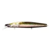 Воблер SHIMANO Exsence Silent Assassin Flash Boost 140S 140mm 28g