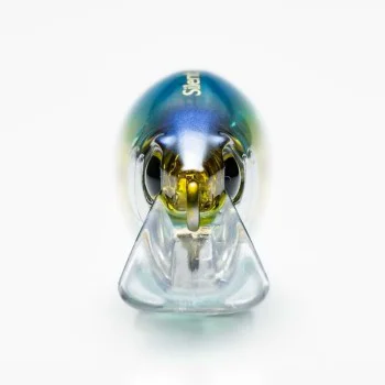 Воблер SHIMANO Exsence Silent Assassin Flash Boost 80S 80mm 12g Sinking