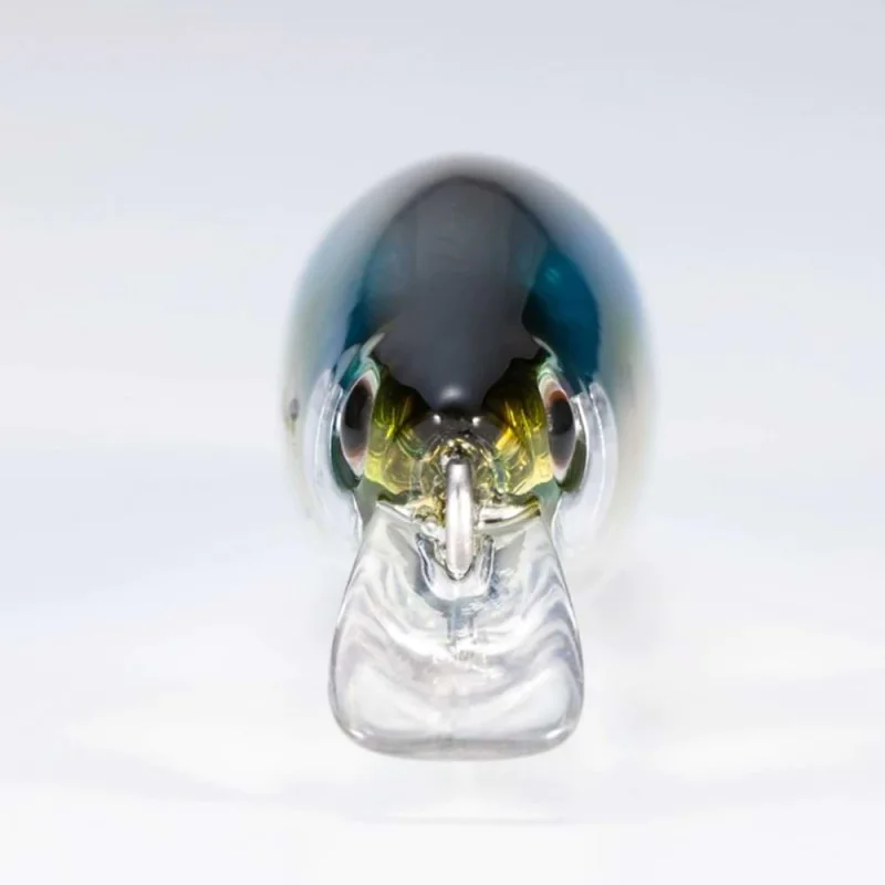 Воблер SHIMANO Exsence Silent Assassin Flash Boost 99S 99mm 17g