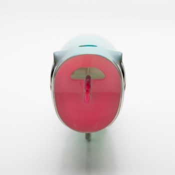 Воблер SHIMANO Ocea Bubble Dip 180F Flash Boost 180mm 76g Floating